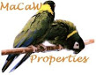MaCaW Rental Properties